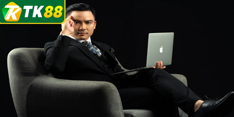 Định hướng cốt lõi của Rambo là lấy người dùng làm trung tâm