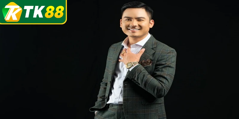CEO Rambo là nhân tố then chốt tạo nên bước tiến game vượt bậc