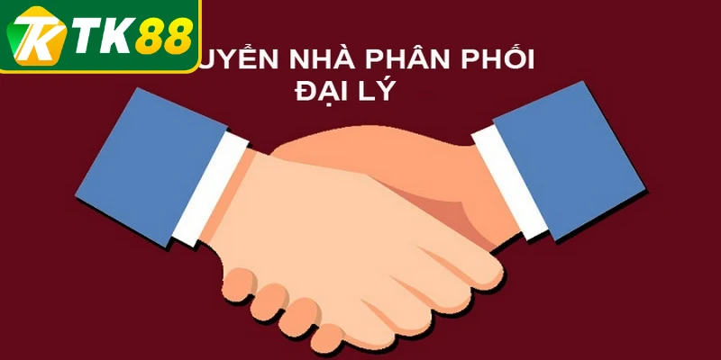 Quy trình xét duyệt hồ sơ diễn ra nhanh chóng, minh bạch