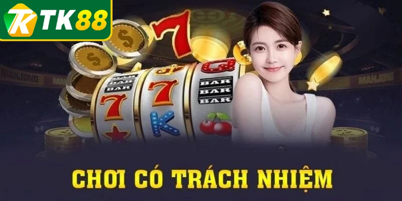 Đừng để niềm đam mê cá cược làm suy giảm thời gian gia đình