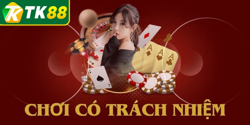 Mỗi cá nhân có thể trở thành tấm gương tích cực về nhà cái online