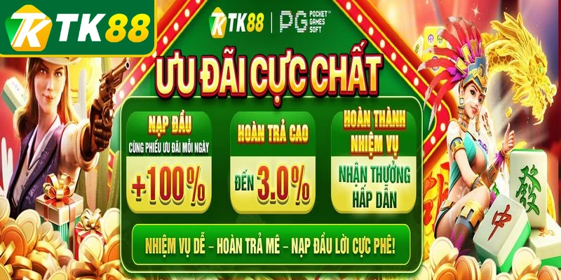 Tất cả thành viên mới hoàn tất đăng ký được bốc thăm nhận quà