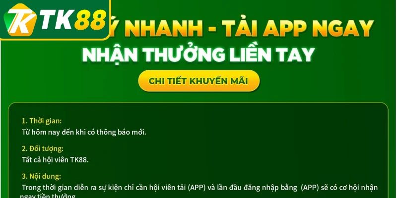 Hệ thống tung ra hàng loạt sự kiện thưởng nạp, hoàn trả cho tân thủ