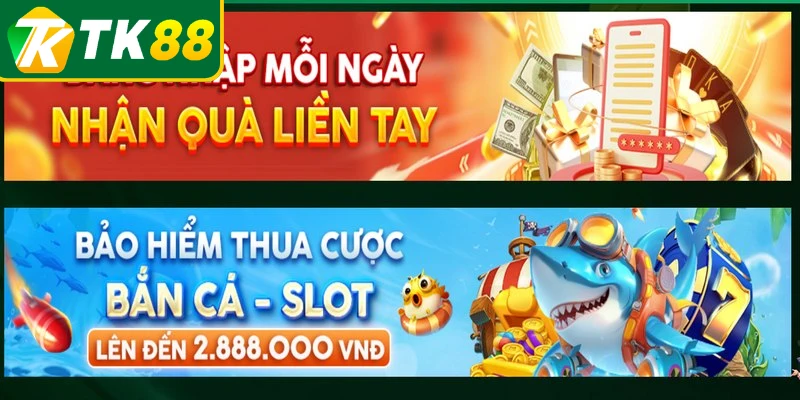 Sân chơi đáng tin cậy đẩy mạnh phủ sóng thương hiệu ra quốc tế