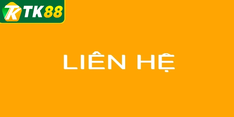 Sử dụng đúng kênh kết nối chính thức của nhà cái rất quan trọng