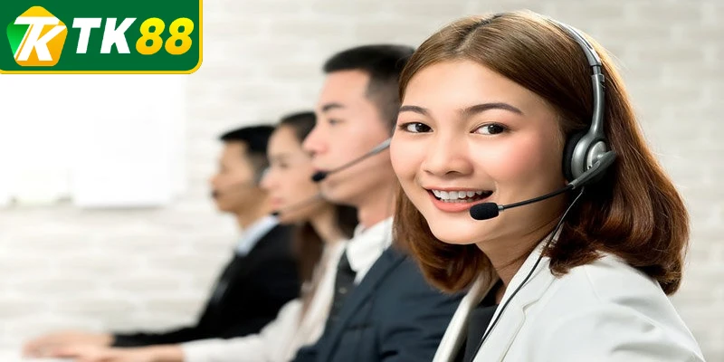 Trao đổi qua nền tảng ứng dụng Telegram là lựa chọn hàng đầu