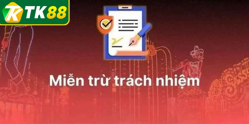 Người chơi cần luôn nâng cao cảnh giác trước các liên kết mạo danh Người chơi cần luôn nâng cao cảnh giác trước các liên kết mạo danh