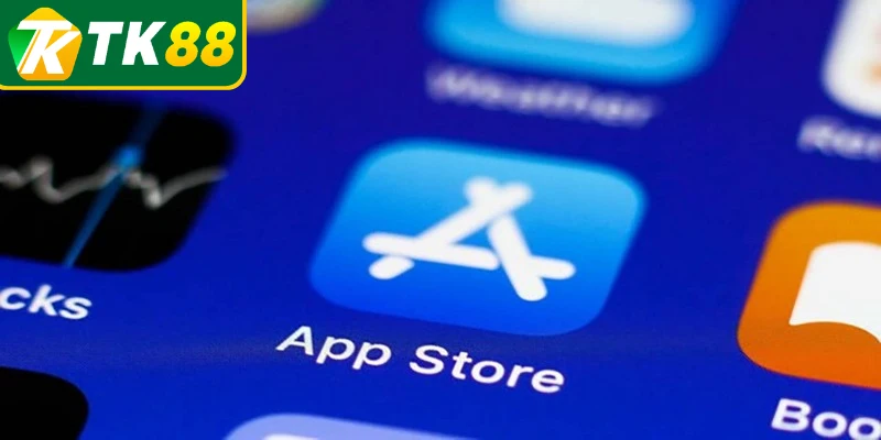 Cập nhật để app hoạt động mượt mà và tận hưởng đủ tính năng