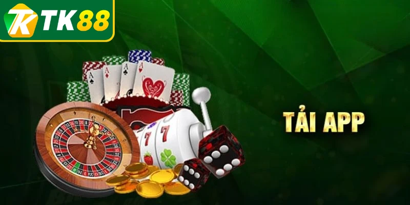 Để cài đặt ứng dụng ngoài CH Play cần cấp quyền chuẩn xác